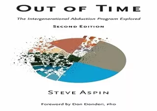 [PDF] Out of Time: The Intergenerational Abduction Program Explored Free