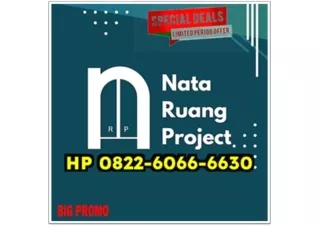 BERPENGALAMAN! HP 0822-6066-6630 Arsitek Jasa Interior Kedai Kopi Surabaya Putat Jaya Gunung Anyar Tambak