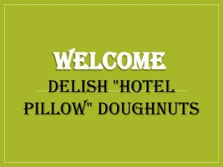 Are you looking for the best Durian pengat in Lentor?