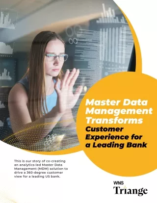 Customer Experience Consulting | CX Analytics | Customer Experience Analytics
