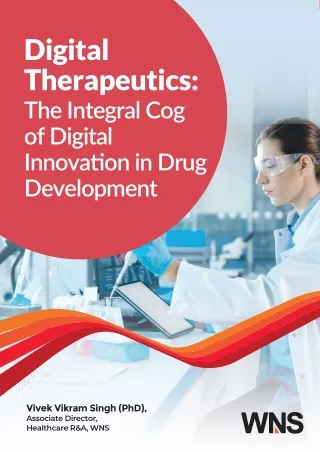 Telehealth Services | Digital Healthcare Services | Virtual Care Solutions | BPM
