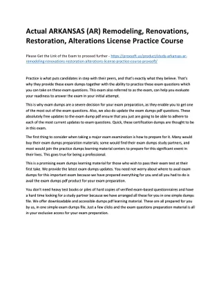 Updated ALBAMA (AL) Electrical Contractor License Practice Course