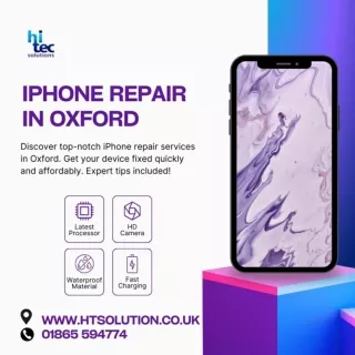 IPHONE REPAIR IN OXFORD (1)