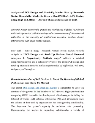PCB_Design_and_Stack-Up_Market
