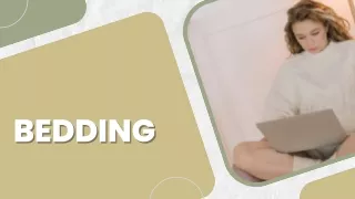 Luxury Bedding Sale UK Upgrade Your Bedroom for Less