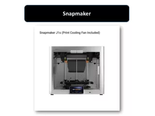 Experience Excellence with the Best IDEX 3D Printer: