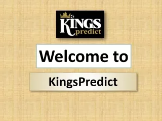 Best Free Football Predictions Site in Uganda