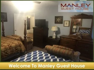 Vacation Rental Lodge in Stonecrest GA