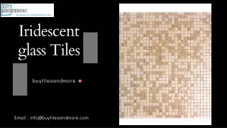 iridescent glass tiles for kitchen backsplash up to 45% off