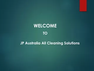 Bond Cleaning in Belrose