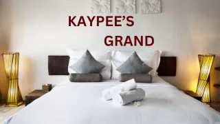 KAYPEE’S GRAND (2)