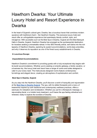 Hawthorn Dwarka_ New (1)