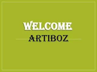 Are you looking for the best Art material in Macpherson?