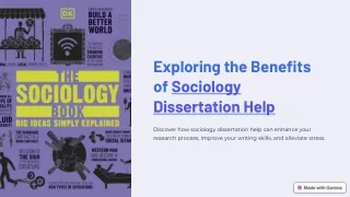 Exploring-the-Benefits-of-Sociology-Dissertation-Help