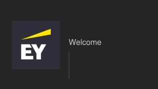 EY India: Your Lease Accounting Partner for Precision and Compliance