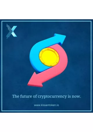 Cryptocurrency in India