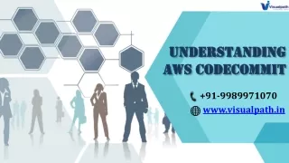 GCP DevOps  Training | GCP DevOps training In Ameerpet | Visualpath