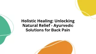 holistic-healing-unlocking-natural-relief-ayurvedic-solutions-for-back-pain