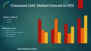 Consumer IAM Market 2031 Research Report By Market Research Corridor- Download h