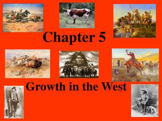 Chapter 5