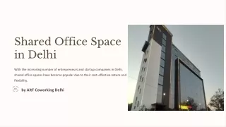 Shared-Office-Space-in-Delhi