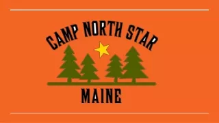 Sleepaway Camps Near Me