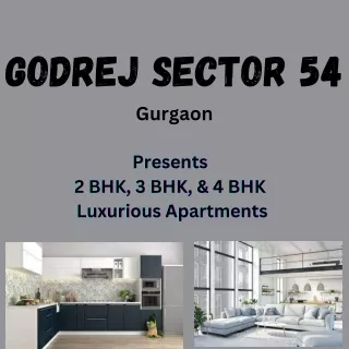 Godrej Sector 54-brochure.pdf