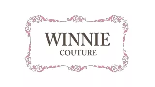 Wedding Dresses and Bridal Gowns Store - Winnie Couture