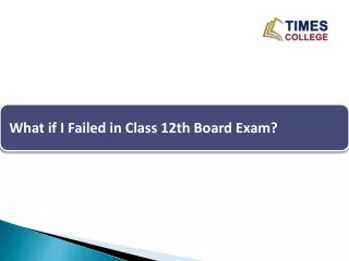 What-if-I-Failed-in-Class-12th-Board-Exam