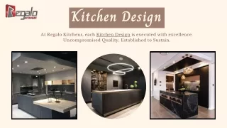 Kitchen Design.PDF (1)