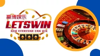 Slot Dalam Talian Malaysia