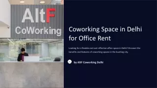 Coworking-Space-in-Delhi-for-Office-Rent