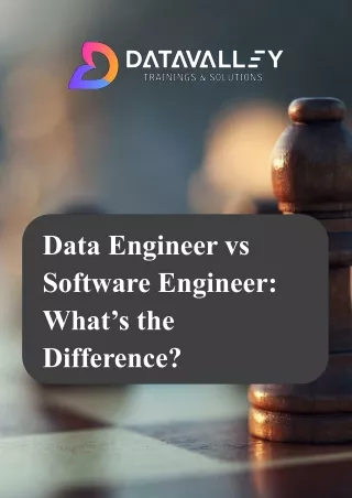 Data Engineer vs Software Engineer What’s the Difference.docx