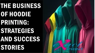 Hoodie Printing PPT (1)