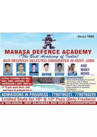 BEST ACADEMY OF INDIA