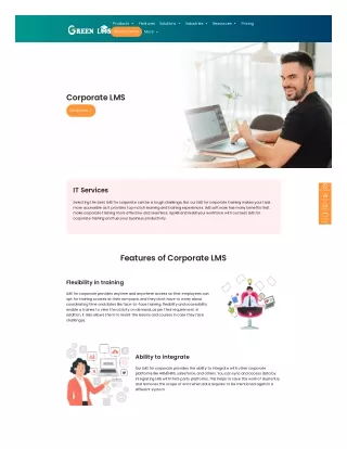 www-thegreenlms-com-corporate-lms-