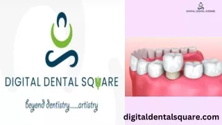 digitaldentalsquare.com