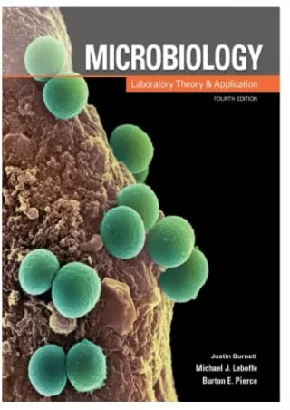 PDF_ Microbiology