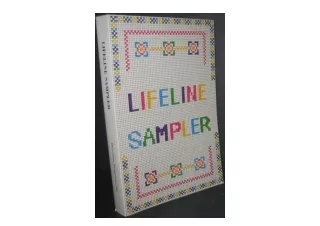 PDF read online Lifeline Sampler for android