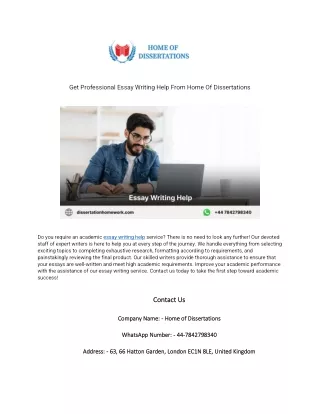 https://www.mediafire.com/file/imc8l8roo5oy5x1/Essay Writing .pdf/file