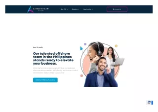 atsoutsource_com_ph (1)