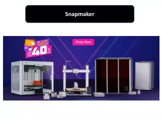 What is 3D Printing, and How Do You 3D Print?