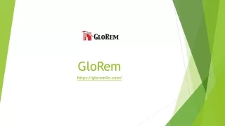 Basement Remodeling Contractor Westminster Md | Gloremllc.com