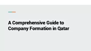 A Comprehensive Guide to Company Formation in Qatar (6)