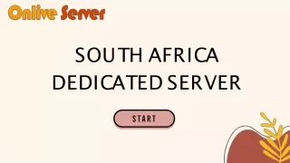 SOUTH AFRICA DEDICATED SERVER (1)