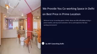 We-Provide-You-Co-working-Space-in-Delhi-on-Best-Price-in-Prime-Location