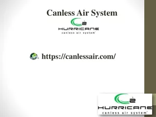 Can-less Computer Cleaner System, canlessair.com