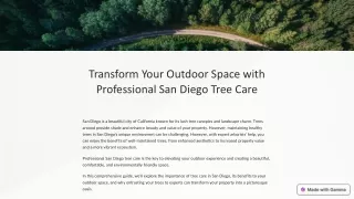 Transform-Your-Outdoor-Space-with-Professional-San-Diego-Tree-Care