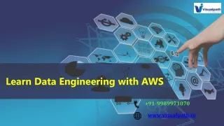 AWS Data EngineerAzure Admin Training in Hyderabad | Azure Admin Online Training