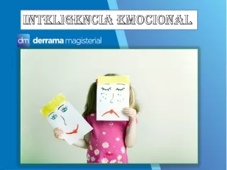 PONENCIA-2-CARMEN-ROSA-AGUILAR-AGAPITO